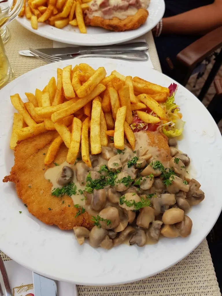 Menu_Landhaus Klützer Eck_Klütz_immagine_5