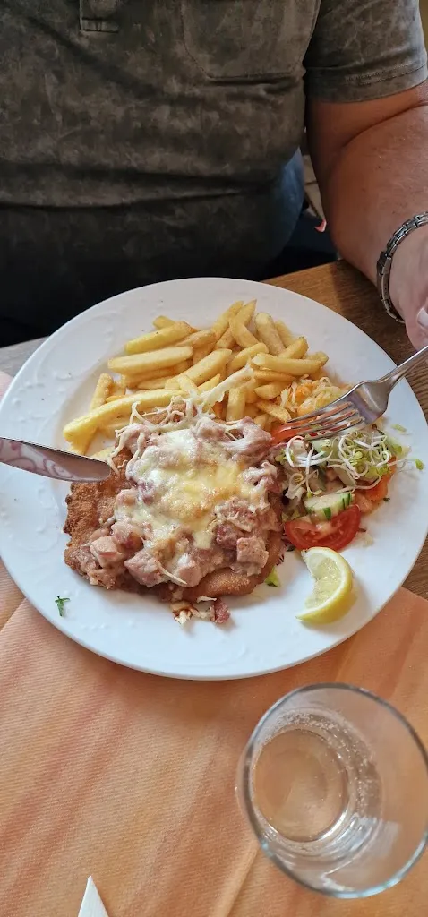 Menu_Landhaus Klützer Eck_Klütz_immagine_6