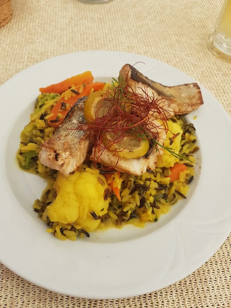 Menu_Landhaus Klützer Eck_Klütz_immagine_8