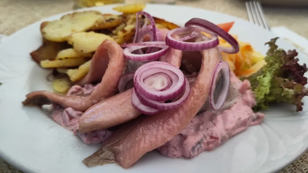 Menu_Landhaus Klützer Eck_Klütz_immagine_9