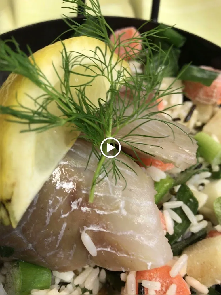 Landhaus Klützer Eck_Klütz_slider_image_2