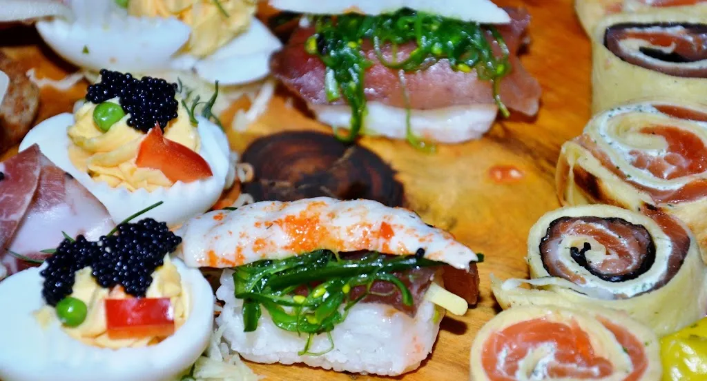 Landhaus Klützer Eck_Klütz_slider_image_3