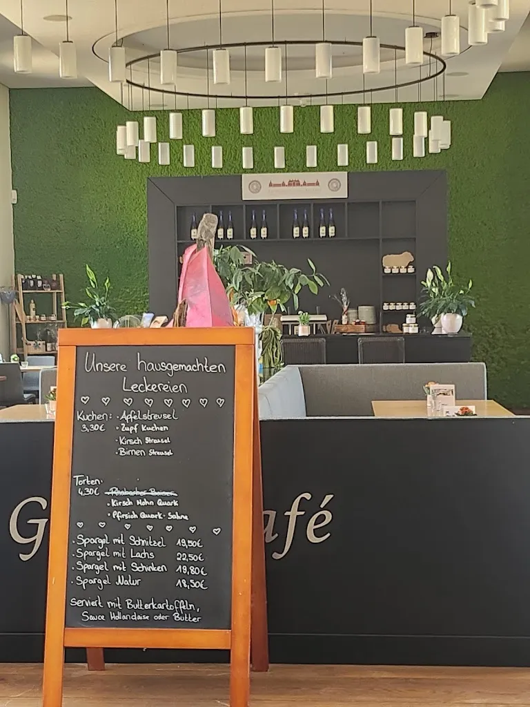 Menu_Orangerie Café und Restaurant_Klütz_image_1