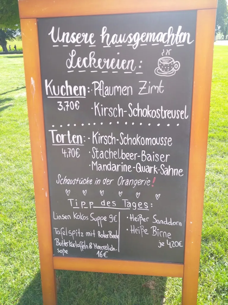 Menu_Orangerie Café und Restaurant_Klütz_image_3