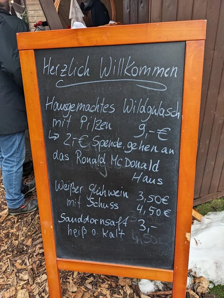 Menu_Orangerie Café und Restaurant_Klütz_image_4