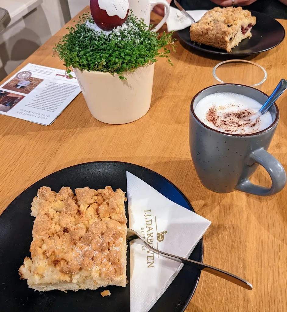 Menu_Orangerie Café und Restaurant_Klütz_image_5