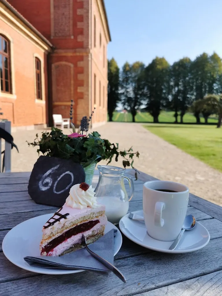 Menu_Orangerie Café und Restaurant_Klütz_image_6