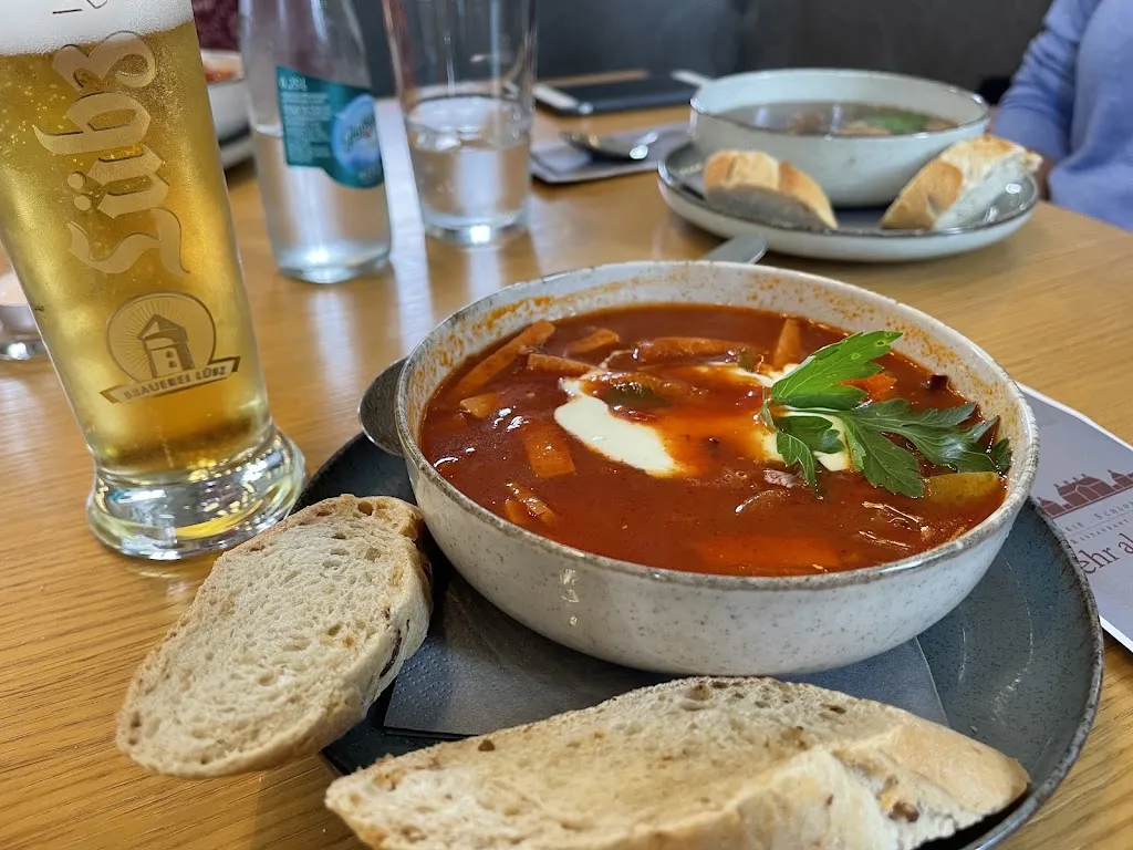 Menu_Orangerie Café und Restaurant_Klütz_image_7