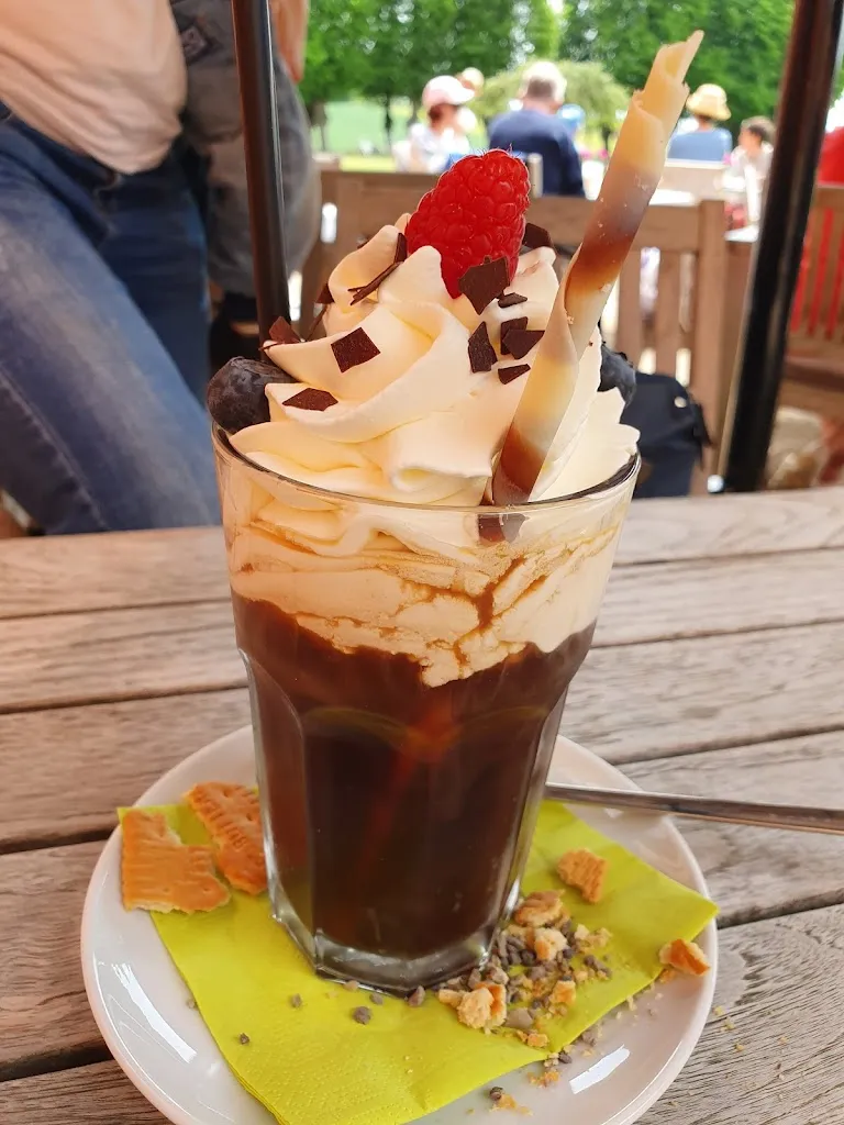 Menu_Orangerie Café und Restaurant_Klütz_image_8