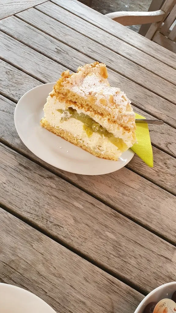 Menu_Orangerie Café und Restaurant_Klütz_image_9