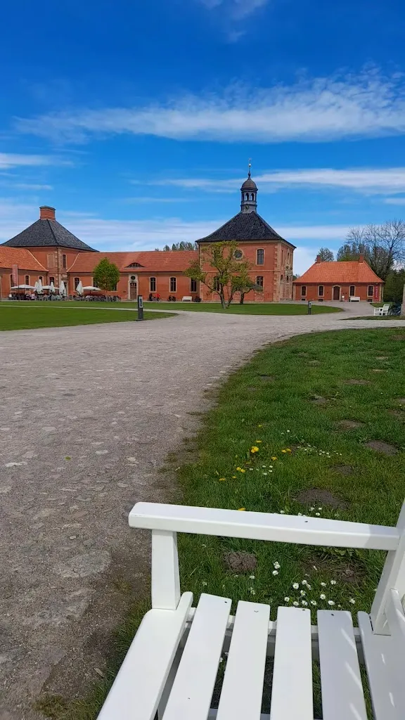 Orangerie Café und Restaurant_Klütz_slider_image_2