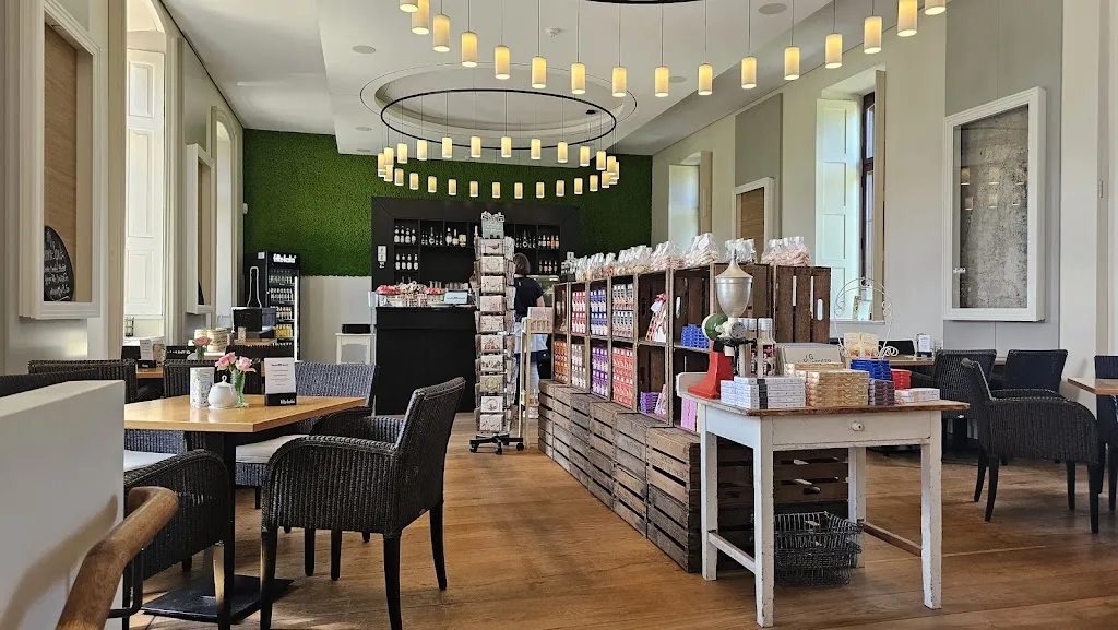 Orangerie Café und Restaurant_Klütz_slider_image_3