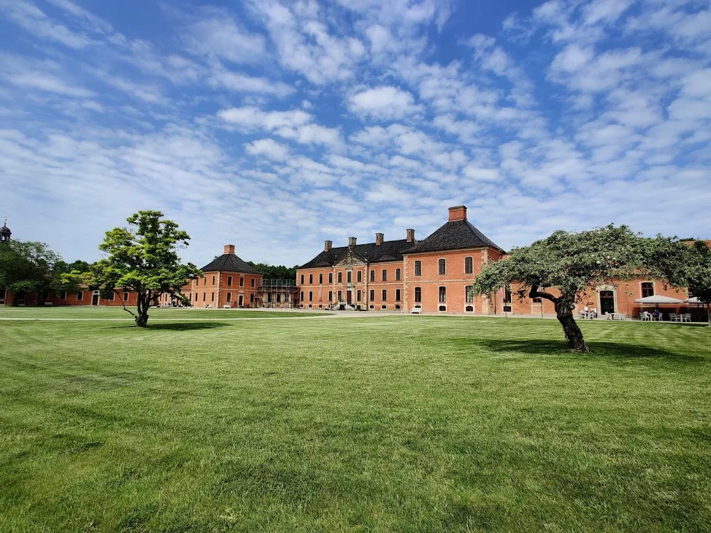 Schloss Bothmer_Klütz_slider_image_1