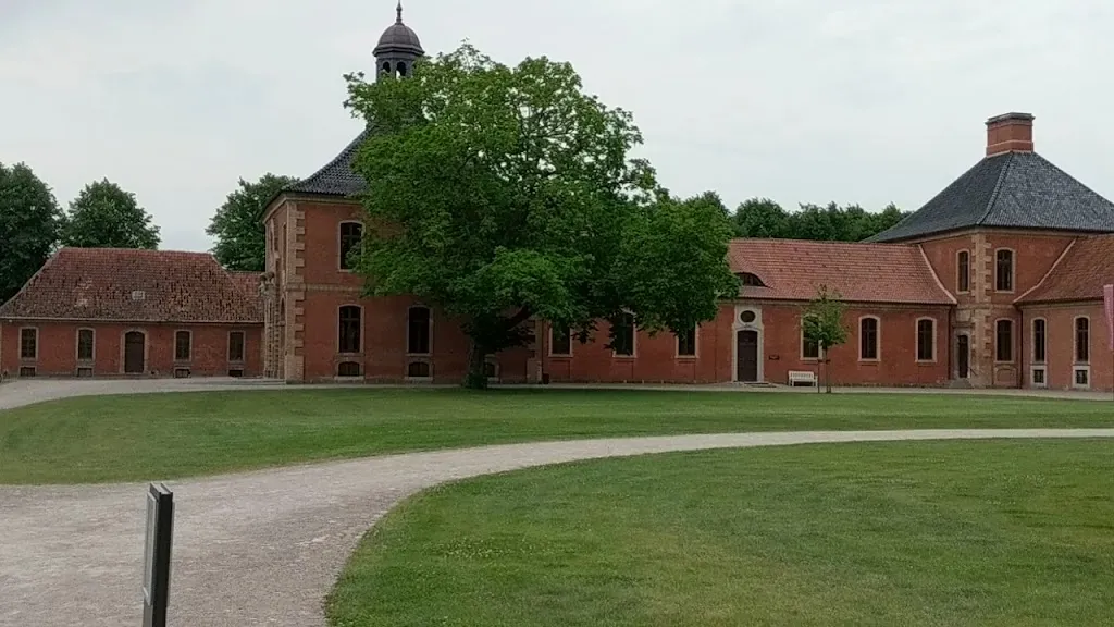 Schloss Bothmer_Klütz_slider_image_2