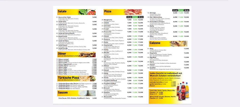 Menu_Khan Imbiss_Klütz_image_1