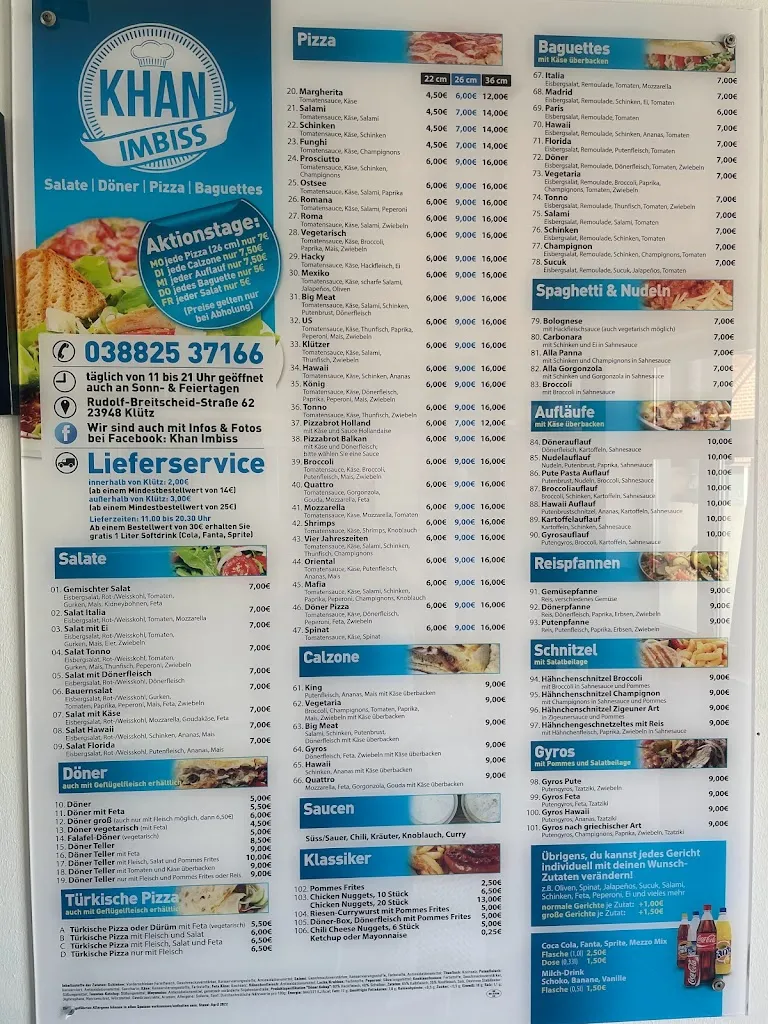 Menu_Khan Imbiss_Klütz_image_4