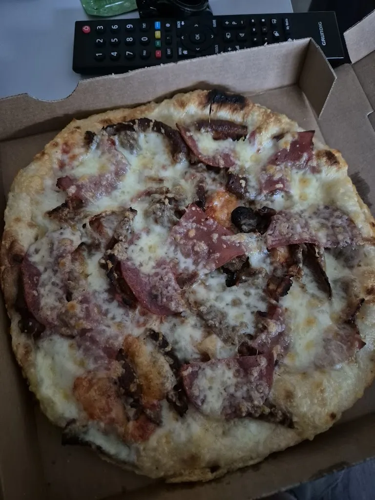 Menu_Khan Imbiss_Klütz_image_6