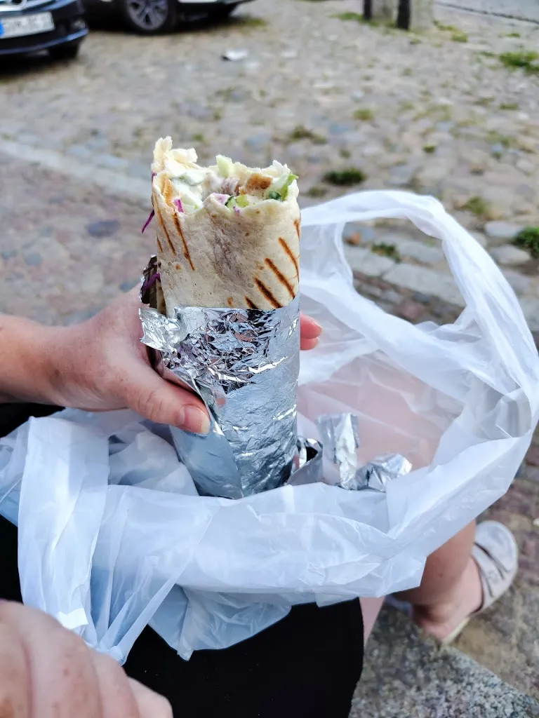 Menu_Khan Imbiss_Klütz_image_7