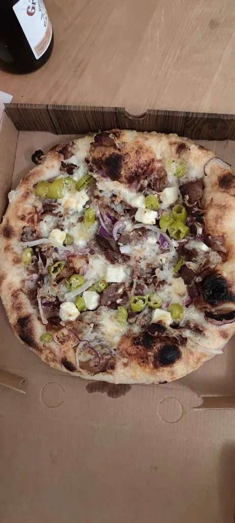 Menu_Khan Imbiss_Klütz_image_8