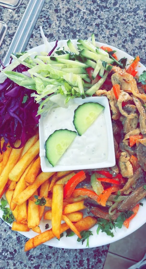 Khan Imbiss_Klütz_slider_image_1