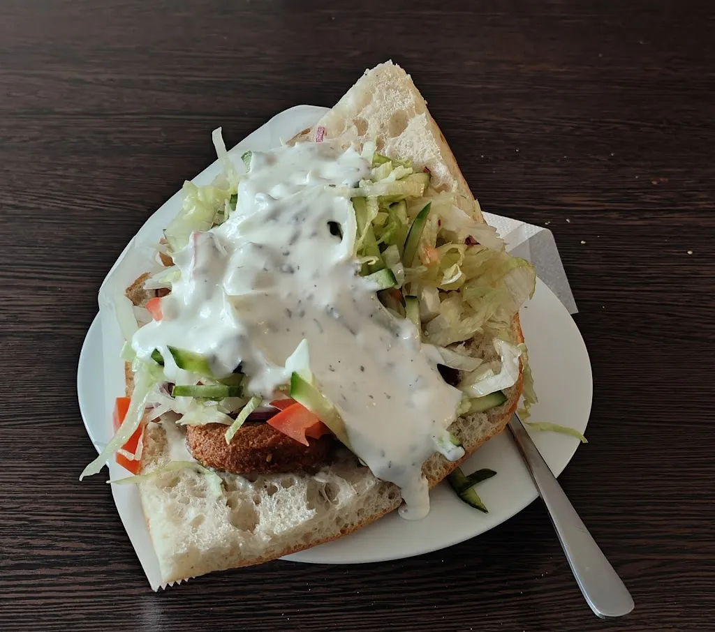 Khan Imbiss_Klütz_slider_image_2