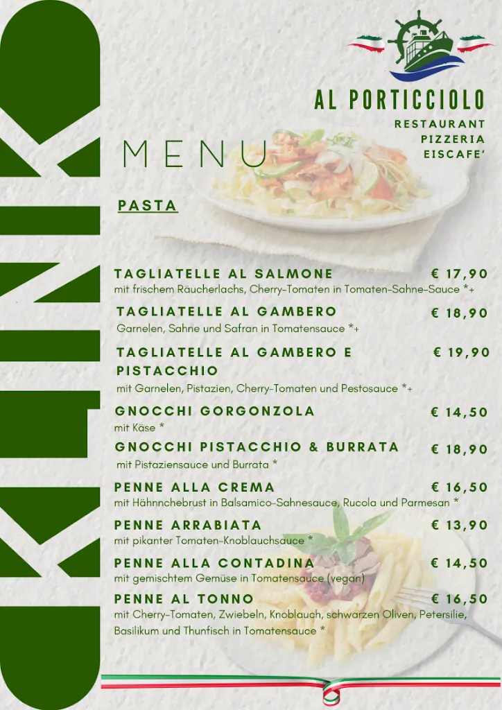 Menu_Al Porticciolo_Klink_image_1