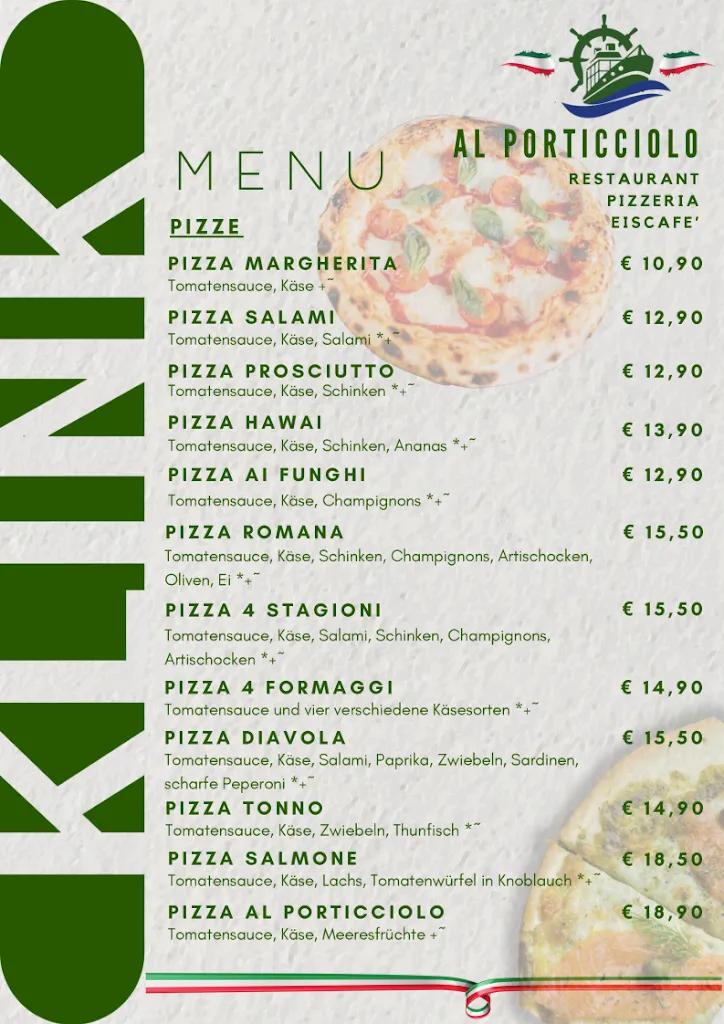 Menu_Al Porticciolo_Klink_image_2