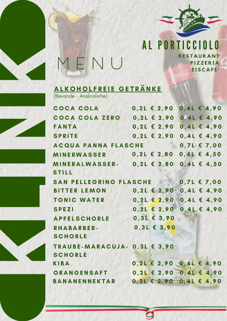 Menu_Al Porticciolo_Klink_image_3