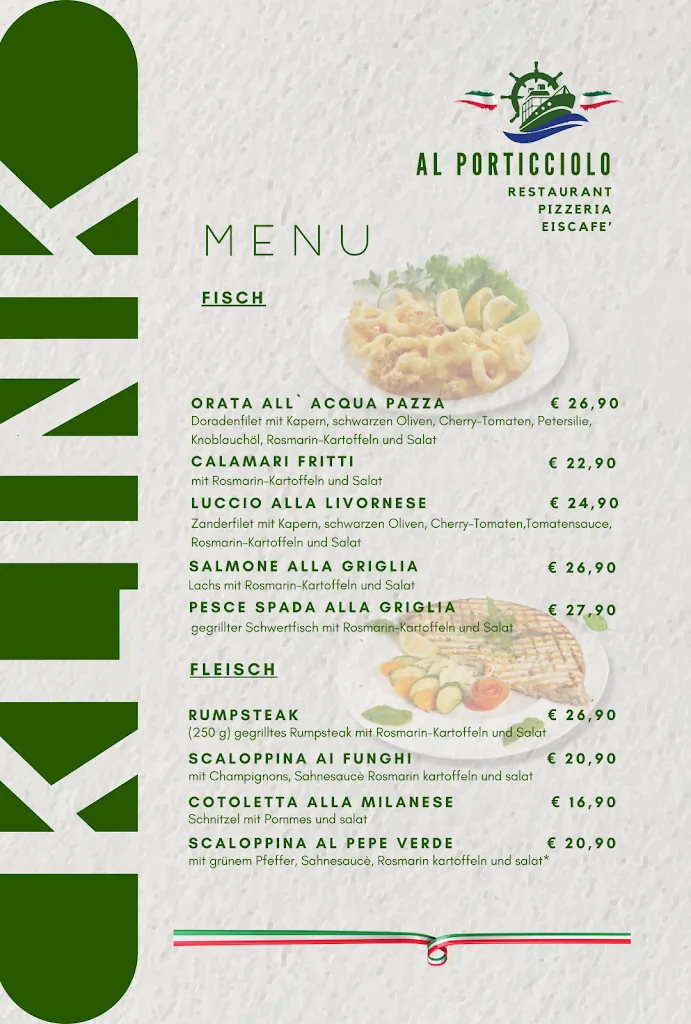Menu_Al Porticciolo_Klink_image_4