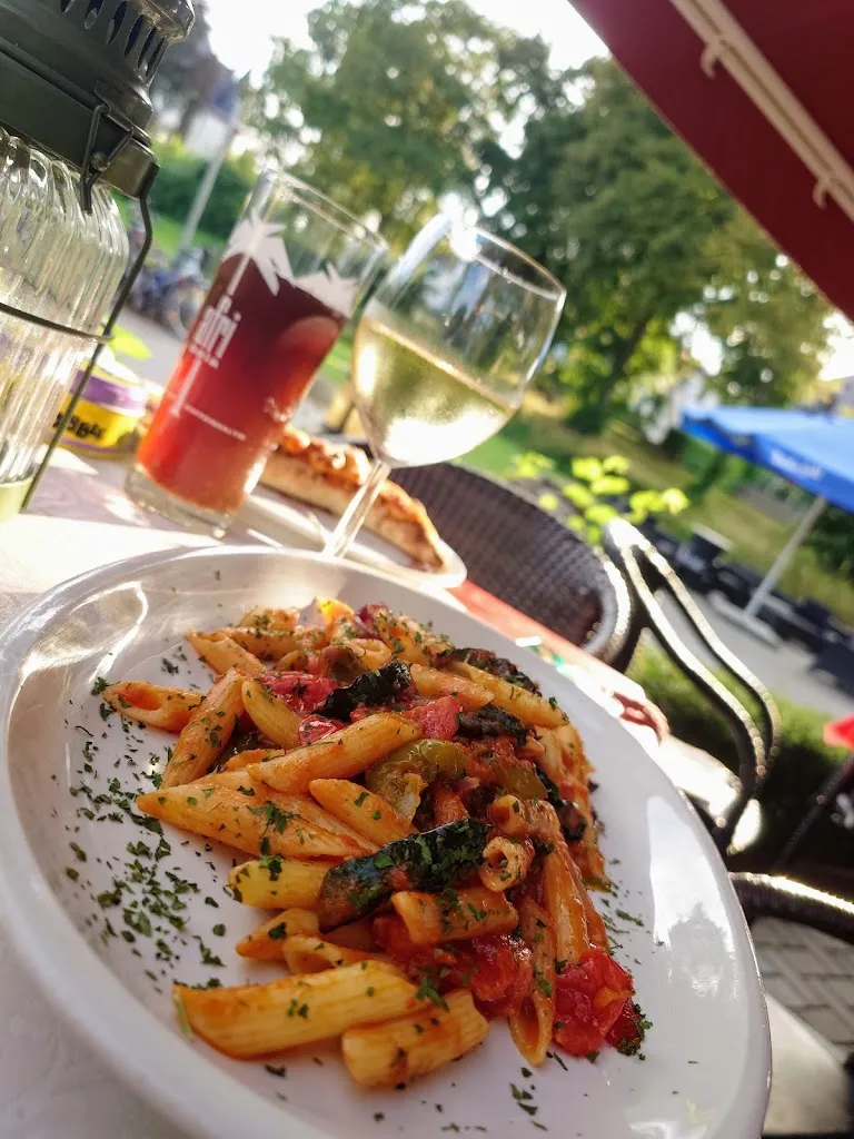 Menu_Al Porticciolo_Klink_image_5