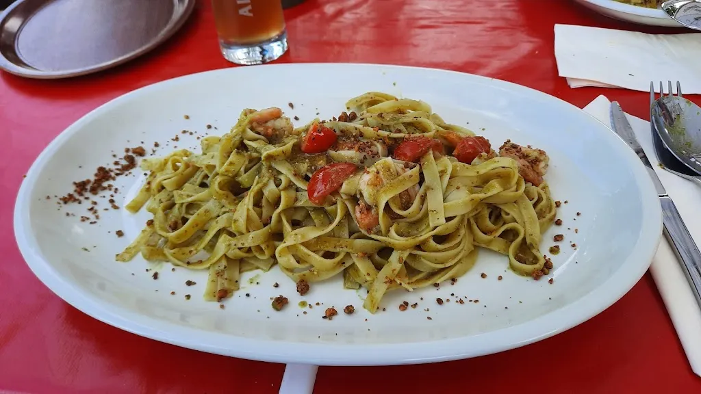 Menu_Al Porticciolo_Klink_image_6