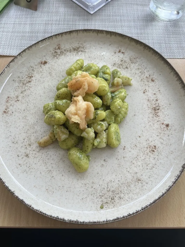 Menu_Al Porticciolo_Klink_image_7