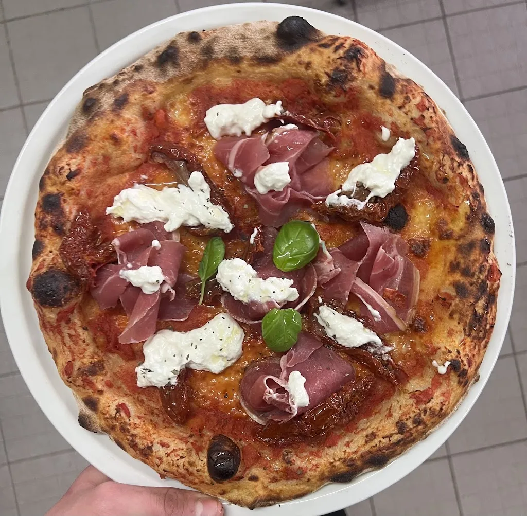 Menu_Al Porticciolo_Klink_image_8