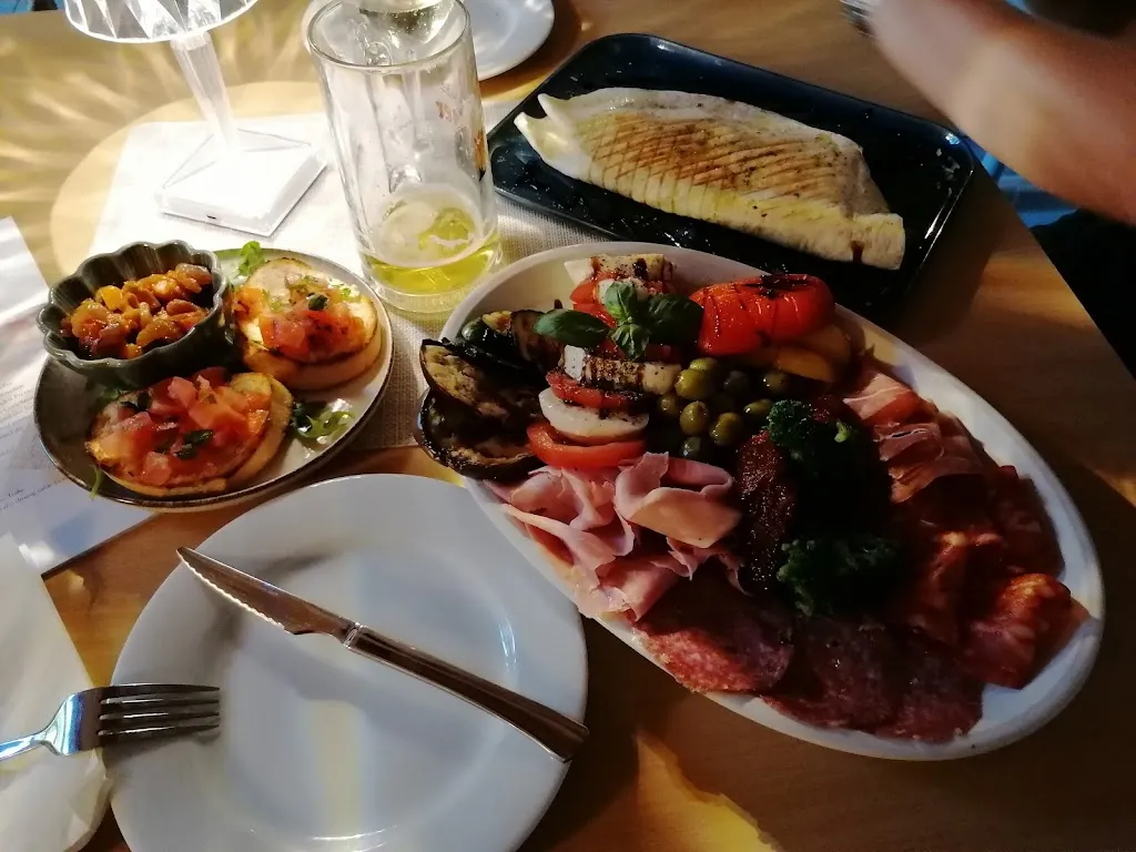 Menu_Al Porticciolo_Klink_image_9