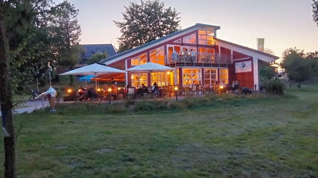 Al Porticciolo_Klink_slider_image_3