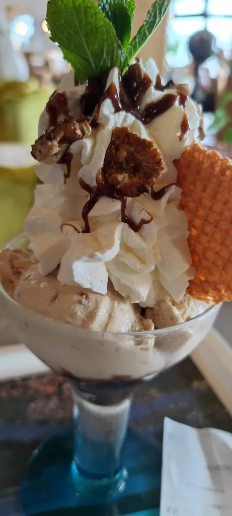 Menu_Kells Restaurant_Klink_immagine_5