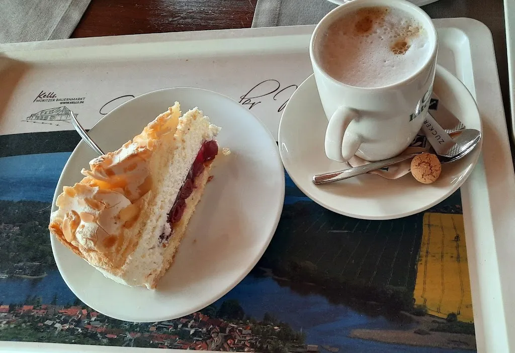 Menu_Kells Restaurant_Klink_immagine_6