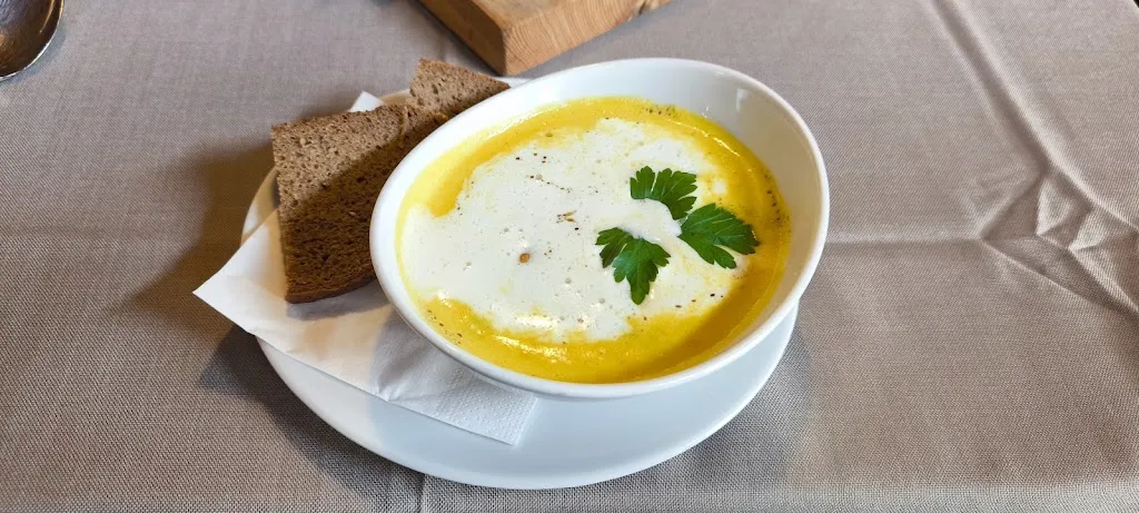 Menu_Kells Restaurant_Klink_immagine_7