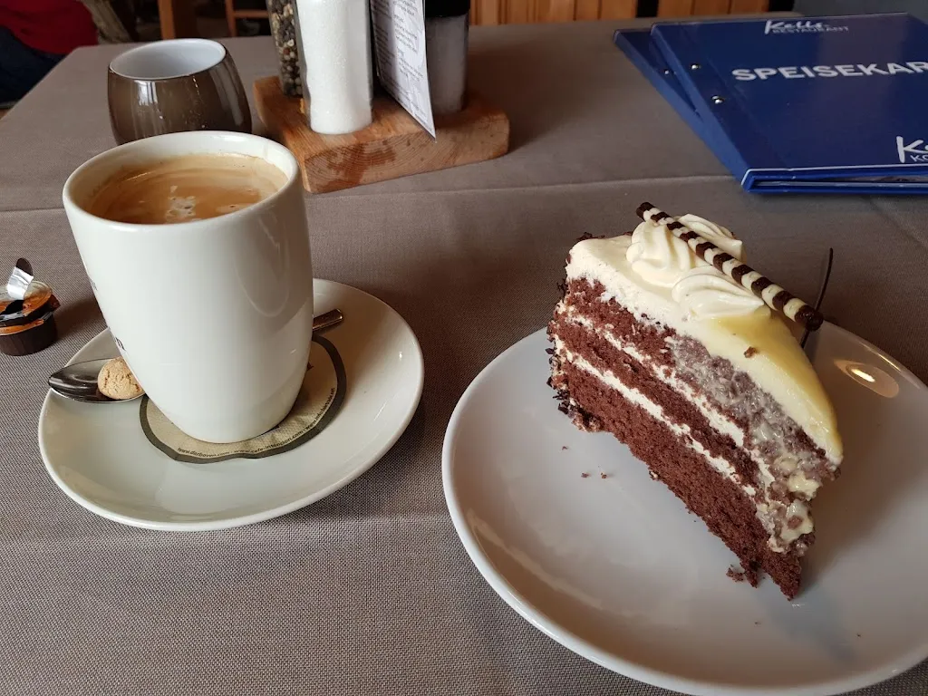 Menu_Kells Restaurant_Klink_immagine_8