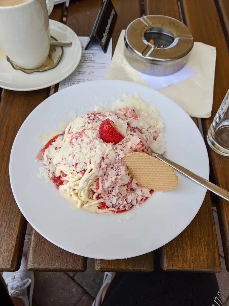 Menu_Kells Restaurant_Klink_immagine_9