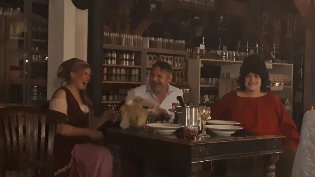 Kells Restaurant_Klink_slider_image_2