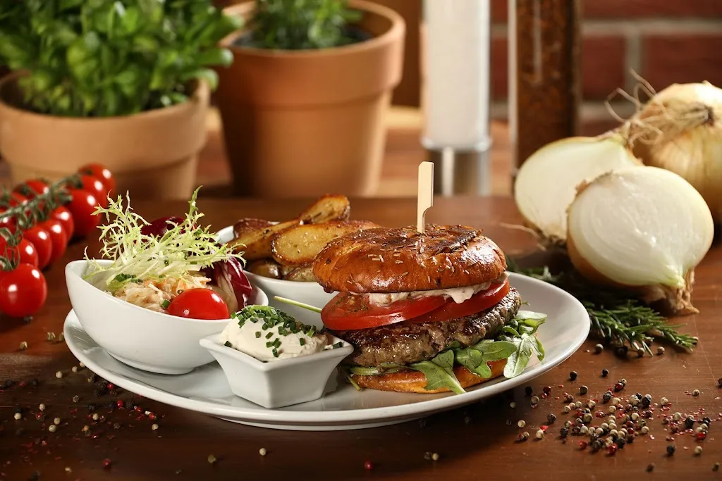 Kells Restaurant_Klink_slider_image_3