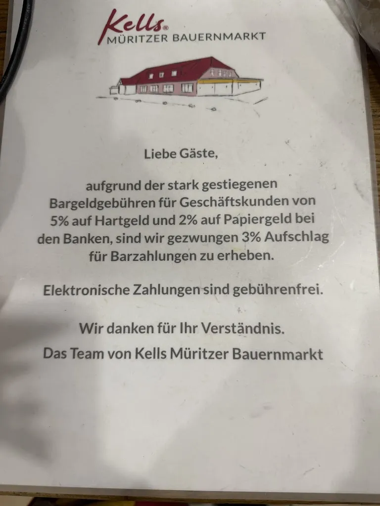 Menu_Kells Müritzer farmers market_Klink_immagine_1