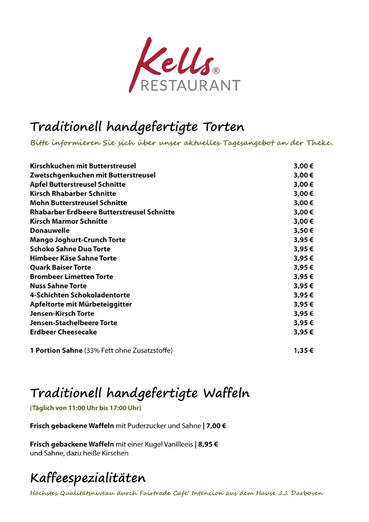 Menu_Kells Müritzer farmers market_Klink_immagine_3