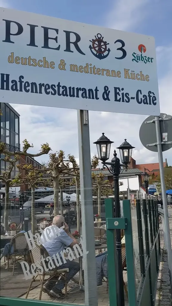 Kells Müritzer farmers market_Klink_slider_image_2