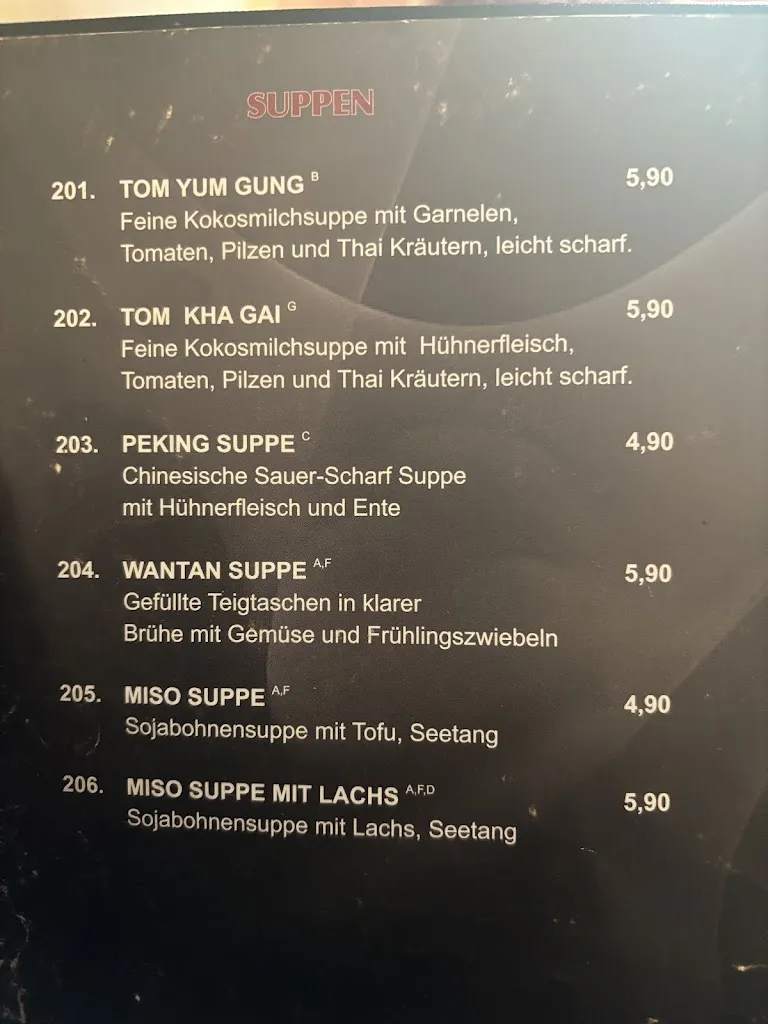 Menu_Panda House_Feucht_image_1