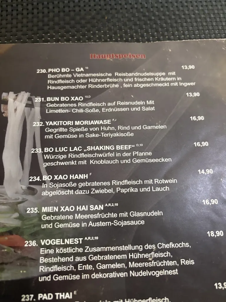 Menu_Panda House_Feucht_image_3