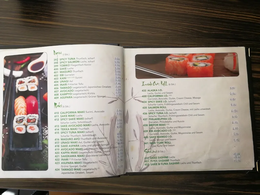 Menu_Panda House_Feucht_image_4