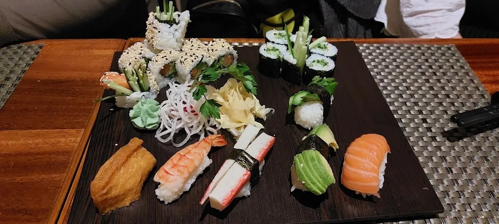 Menu_Panda House_Feucht_image_5