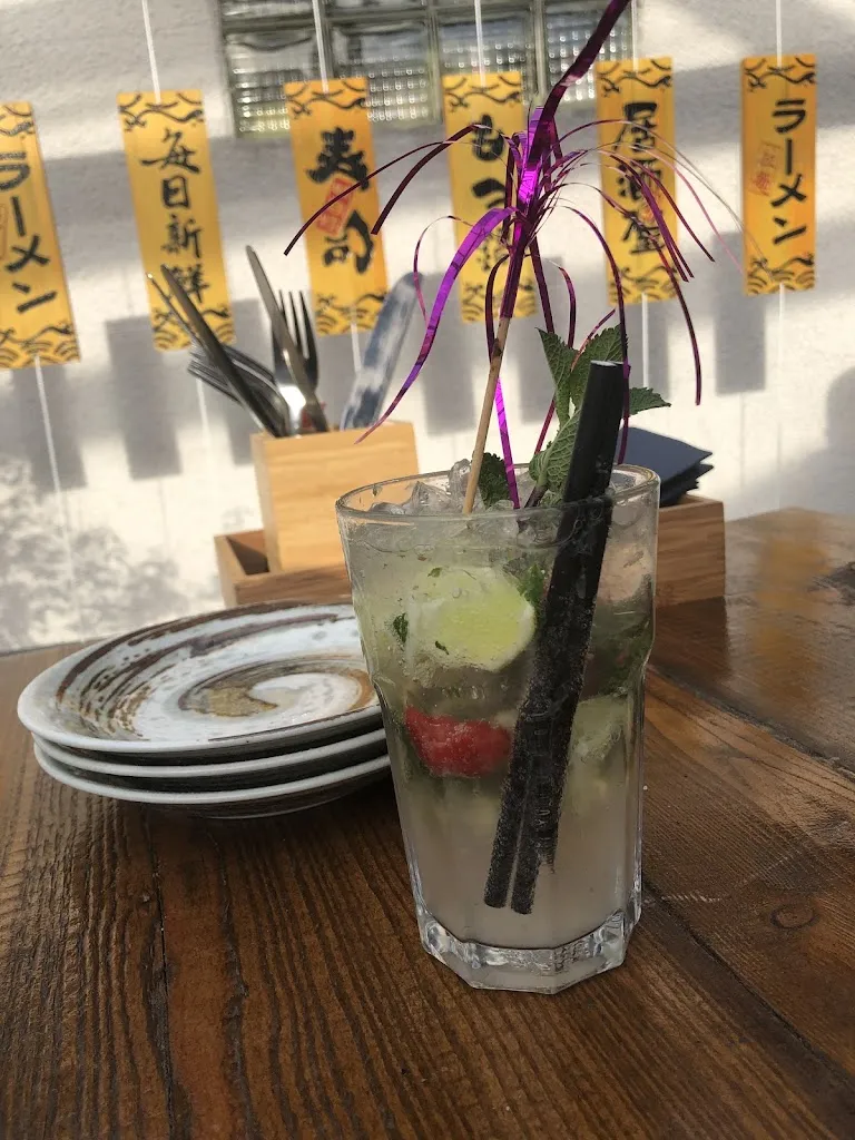 Menu_Panda House_Feucht_image_6